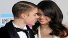 ¿Crees que Justin Bieber y Selena Gómez sean una pareja ideal?