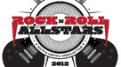 ¿Está de acuerdo con los precios del show 'Rock and Roll All Stars 2012'?