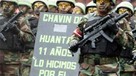 ¿Crees que hubo violación de derechos humanos durante el operativo de rescate Chavín de Huántar?