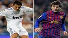 ¿Quién ganará el 'derbi' entre Barcelona y Real Madrid?