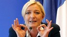 ¿Los votos de Marine Le Pen definirán al ganador en la segunda vuelta de comicios franceses?