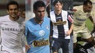 ¿Qué equipo liderará la primera parte del torneo Descentralizado?