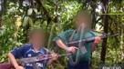 ¿Los niños adiestrados por Sendero Luminoso en el VRAE afectarán la aprobación de Ollanta Humala?