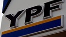 Argentina: ¿Crees que la expropiación de YPF le genere problemas en su economía en el futuro?