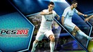 ¿Cómo crees que será el PES 2013?