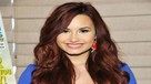 ¿Crees que Demi Lovato no sabía lo que pasaba en los clubes a los cuales asistía?