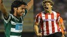 ¿Quién ganará el Athletic de Bilbao vs. Sporting de Lisboa por la Europa League?