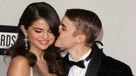 ¿Estás de acuerdo con Justin Bieber que Selena no es la persona correcta para pedirle matrimonio?