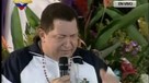 ¿Crees que Estados Unidos este promoviendo un Golpe de Estado en Venezuela contra Hugo Chávez?