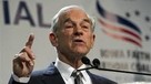 ¿Cree que Ron Paul anunciará su renuncia a la campaña presidencial estadounidense esta semana?