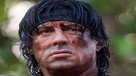 ¿Te gustaría ver a Sylvester Stallone en una quinta entrega de 'Rambo'?