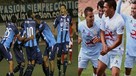 ¿Los equipos provincianos seguirán siendo protagonistas del torneo Descentralizado?