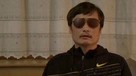 ¿Crees que el caso de Chen Guangcheng afecte la candidatura de Barack Obama?