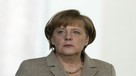 ¿Angela Merkel se aliará finalmente con Hollande para mantener la alianza franco-germánica contra la crisis internacional?