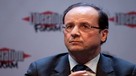 ¿Crees que Francois Hollande pueda solucionar la crisis por la cual atreviesa Francia?