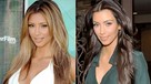 ¿Qué look le asienta mejor a Kim Kardashian?