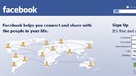 ¿Cree ud. que la censura de algunos mensajes en Facebook sea una buena decisión?