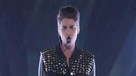 ¿Te gustó la actuación de Justin Bieber en La Voz?