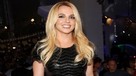 ¿Estás de acuerdo con que Britney Spears sea juez de Factor X?