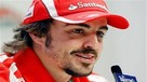 ¿Fernando Alonso ganará el GP de España?