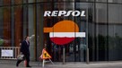 ¿Estás de acuerdo con la demanda de petrolera española Repsol en contra de la Argentina?