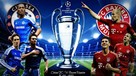 ¿Qué equipo ganará la gran final de la Champions League?