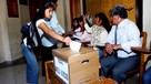 Hipólito Mejía o Danilo Medina ¿Quién ganará las elecciones presidenciales en República Dominicana?
