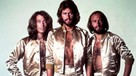 ¿Cuál es tu tema preferido de los Bee Gees?