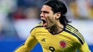 ¿Cree que Radamel Falcao llegue al encuentro ante Perú por las Eliminatorias?