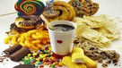 ¿Cuál de estas comidas chatarra es la que más consumes?