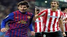 ¿Quién ganará la final de la Copa del Rey entre Barcelona y Athletic de Bilbao?