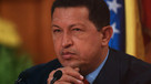 ¿Terminará pronto el gobierno de Hugo Chávez?