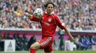 ¿Cree ud. que Claudio Pizarro logre el mismo éxito en su regreso al Bayern Múnich?