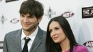 ¿Crees que Demi Moore debería perdonar a Ashton Kutcher?