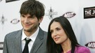 ¿Crees que Demi Moore debería perdonar a Ashton Kutcher?