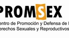 ¿Cree usted que la tasa de embarazo en adolescentes se reduzca en los próximos años?