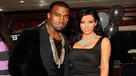 ¿Crees que la relación de Kim Kardshian y Kanye West dure?