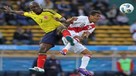 Perú o Colombia ¿Cuál ganará el partido de hoy por las Eliminatorias?