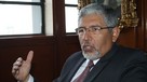 ¿Cree Usted que esto agilizaría los procesos judiciales?