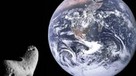¿Qué medidas cree usted que debe tomar la humanidad para protegerse del impacto de un asteroide?