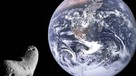 ¿Qué medidas cree usted que debe tomar la humanidad para protegerse del impacto de un asteroide?