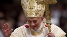 ¿Quién cree usted que podría suceder a Benedicto XVI?