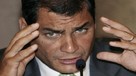 Tras la victoria de Rafael Correa ¿Qué deben esperar los ecuatorianos?