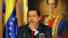 ¿La economía venezolana ha mejorado u empeorado con el gobierno de Hugo Chávez?