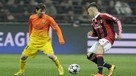 ¿Barcelona debe buscar nuevo entrenador si queda eliminado de la Champions?