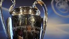 ¿Cuál de los siguientes equipos se llevará el título de la actual Champions League?