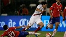 Perú vs Chile ¿Cuál de los dos ganará el duelo de hoy en el Nacional de Lima?