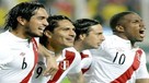 Después del triunfo sobre Chile ¿Perú aún tiene posibilidades de ir al Mundial?