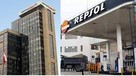 ¿Ha hecho bien Petroperú en no continuar en el proceso de compra de los activos de Repsol?
