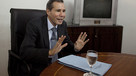 ¿Crees que el fiscal argentino Alberto Nisman se suicidó?